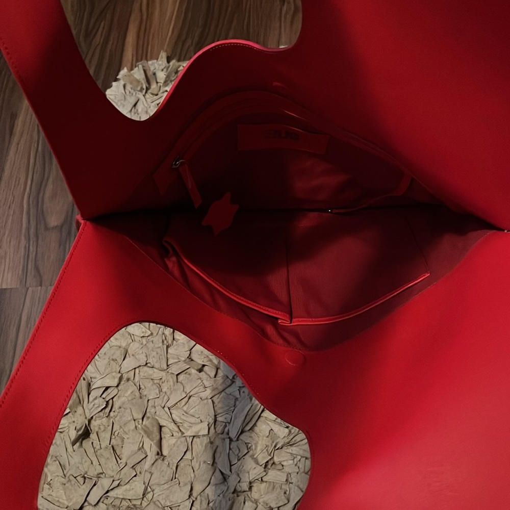 Extra Large Flat Bag - image 3